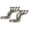 Custom Headers 2010-13 Chevrolet Camaro SS 6.2L LS3 - image 1