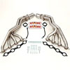 Custom Headers 2010-13 Chevrolet Camaro SS 6.2L LS3 - image 2