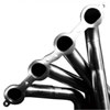 Custom Headers 2010-13 Chevrolet Camaro SS 6.2L LS3 - image 3
