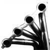 Custom Headers 2010-13 Chevrolet Camaro SS 6.2L LS3 - image 4