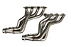 Custom Headers 2010-13 Chevrolet Camaro SS 6.2L LS3 - image 1