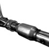 Cat-Back Exhaust System 1998-2002 Camaro/Firebird 5.7L LS1 - image 3