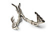 Custom Headers 2005-13 Chevrolet Corvette C6 6.0L/6.2L LS2/LS3 - image 1