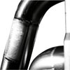 Custom Headers 2005-13 Chevrolet Corvette C6 6.0L/6.2L LS2/LS3 - image 3