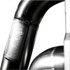 Custom Headers 2005-13 Chevrolet Corvette C6 6.0L/6.2L LS2/LS3 - image 4