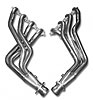 Custom Headers 2008-09 Pontiac G8 GT/GXP 6.0L LS2/LS3 - image 1