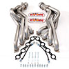 Custom Headers 2004-07 Cadillac CTS-V 5.7L/6.0L LS6/LS2 - image 1