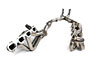1 5/8IN. x 2 1/2IN. FORD-MECURY/MARAUDER 4V-4.6 2003-2004 - image 1