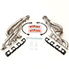 Custom Headers 2004-08 Dodge Ram 1500 HEMI - image 1