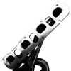 Custom Headers 2006-10 Dodge Charger SRT8 6.1L - image 2