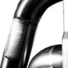 Custom Headers 2006-10 Dodge Charger SRT8 6.1L - image 3
