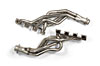 Custom Headers 2005-08 Dodge Charger/Magnum 5.7L - image 1