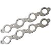 Header Flange Ford 5.4L 5.8L - image 1