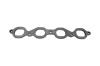 GEN5 LT1 Header Flange - image 1