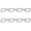 Header Adapter 2014-16 Corvette - image 1