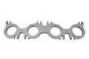 Ford VooDoo Flange - image 1