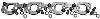 Header Flange Inner Flange 0.313" - image 1