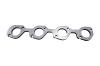 1 3/4IN. SS FORD OUTER FL - image 1