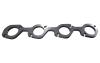 1 7/8IN. SS FORD OUTER FL - image 1