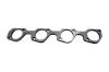 2IN. STEEL STREET HEAT FL - image 1