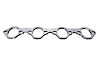 SBF Header Flange - image 1