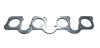 2IN. SS YATES FLANGE BA - image 1
