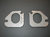 Header Flange 2-1/8" - image 1