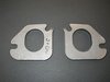 Header Flange 1-3/4" - image 1