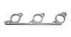 1 5/8IN. FORD V6 FLANGE - image 1