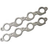 Header Flange 1-5/8" - image 1