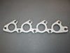 Ford Focus Flange 1.3 Liter-1 5/8IN.-1/2IN. Thick FORD MISC-HEADER-FLANGES - image 1