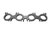 5.0L Coyote Header Flange - image 1