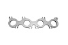 5.0L Coyote Header Flange - image 1