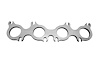 5.0L Coyote Header Flange - image 1