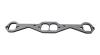 FB/LT1 SBC Header Flange - image 1