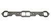 HMS SBC Header Flange - image 1