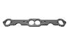 23 Deg SBC Header Flange - image 1