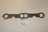 Sm. Block Chev Flange-1 5/8IN.-5/16IN. Thick SMALL BLOCK CHEVY-HEADER-FLANGES - image 1