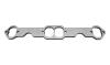23 Deg SBC Header Flange - image 1