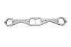 FB/LT1 SBC Header Flange - image 1