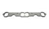 STAINLESS SBC 23DEG 1.75F - image 1