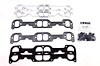 SM BLOCK CHEVY ADAPTER PL - image 1