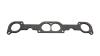 2IN. STEEL 23 SBC STAHL F - image 1
