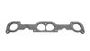 2IN. SS 23 SBCHEVY STAHL - image 1