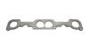 1 7/8IN. SS 23 SBC STAHL - image 1