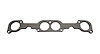 2IN. STEEL 23 SBC STAHL S - image 1