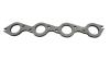 BBC Header Flange - image 1