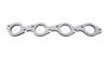 BBC Header Flange - image 1