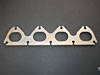 Header Flange Honda - image 1