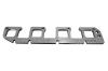 Hemi Right Header Flange - image 1